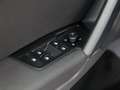 Volkswagen Tiguan 2.0TDI Life 90kW Plateado - thumbnail 14