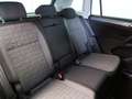 Volkswagen Tiguan 2.0TDI Life 90kW Plateado - thumbnail 26