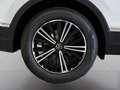 Volkswagen Tiguan 2.0TDI Life 90kW Plateado - thumbnail 8