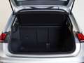 Volkswagen Tiguan 2.0TDI Life 90kW Plateado - thumbnail 7