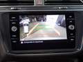 Volkswagen Tiguan 2.0TDI Life 90kW Plateado - thumbnail 22