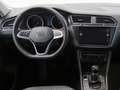 Volkswagen Tiguan 2.0TDI Life 90kW Plateado - thumbnail 16