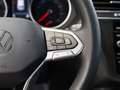 Volkswagen Tiguan 2.0TDI Life 90kW Plateado - thumbnail 18
