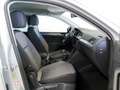 Volkswagen Tiguan 2.0TDI Life 90kW Plateado - thumbnail 5