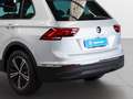Volkswagen Tiguan 2.0TDI Life 90kW Plateado - thumbnail 13