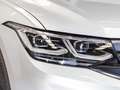 Volkswagen Tiguan 2.0TDI Life 90kW Plateado - thumbnail 10
