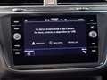 Volkswagen Tiguan 2.0TDI Life 90kW Plateado - thumbnail 23