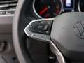Volkswagen Tiguan 2.0TDI Life 90kW Plateado - thumbnail 17