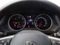 Volkswagen Tiguan 2.0TDI Life 90kW Plateado - thumbnail 19
