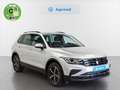 Volkswagen Tiguan 2.0TDI Life 90kW Plateado - thumbnail 1