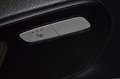 Mercedes-Benz Vito 116 CDI 4Matic 4x4 Automatik 9G Blanc - thumbnail 8