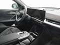 BMW X2 s18d M Sport ACC HUD IconGlow.SuView.KomfZ19" Grün - thumbnail 8