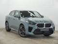BMW X2 s18d M Sport ACC HUD IconGlow.SuView.KomfZ19" Grün - thumbnail 3