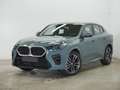 BMW X2 s18d M Sport ACC HUD IconGlow.SuView.KomfZ19" Grün - thumbnail 2