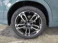 BMW X2 s18d M Sport ACC HUD IconGlow.SuView.KomfZ19" Grün - thumbnail 6