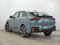 BMW X2 s18d M Sport ACC HUD IconGlow.SuView.KomfZ19" Grün - thumbnail 4