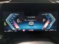 BMW X2 s18d M Sport ACC HUD IconGlow.SuView.KomfZ19" Grün - thumbnail 10
