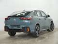 BMW X2 s18d M Sport ACC HUD IconGlow.SuView.KomfZ19" Grün - thumbnail 5