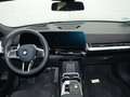 BMW X2 s18d M Sport ACC HUD IconGlow.SuView.KomfZ19" Grün - thumbnail 9