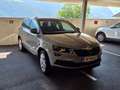 Skoda Karoq Karoq 2,0 TDI SCR 4x4 Ambition Ambition - thumbnail 1