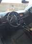 Skoda Karoq Karoq 2,0 TDI SCR 4x4 Ambition Ambition - thumbnail 5