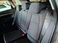 Skoda Karoq Karoq 2,0 TDI SCR 4x4 Ambition Ambition - thumbnail 2
