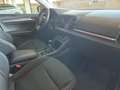 Skoda Karoq Karoq 2,0 TDI SCR 4x4 Ambition Ambition - thumbnail 3