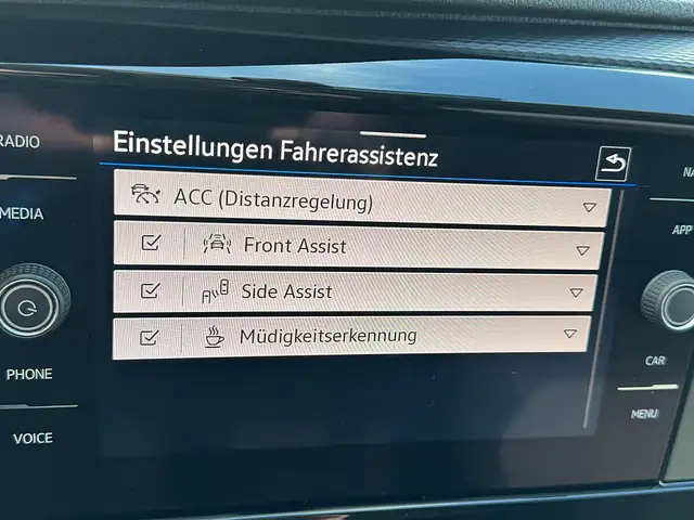 Volkswagen T6.1 California Beach Edition 2,0 TDI 4Motion DSG Ansicht 29