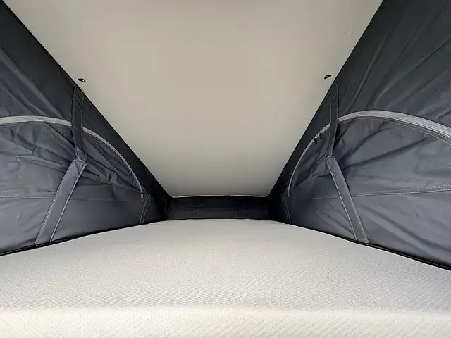 Volkswagen T6.1 California Beach Edition 2,0 TDI 4Motion DSG Ansicht 21