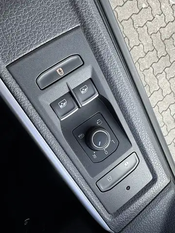 Volkswagen T6.1 California Beach Edition 2,0 TDI 4Motion DSG Ansicht 33