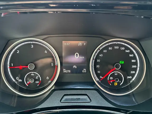 Volkswagen T6.1 California Beach Edition 2,0 TDI 4Motion DSG Ansicht 32