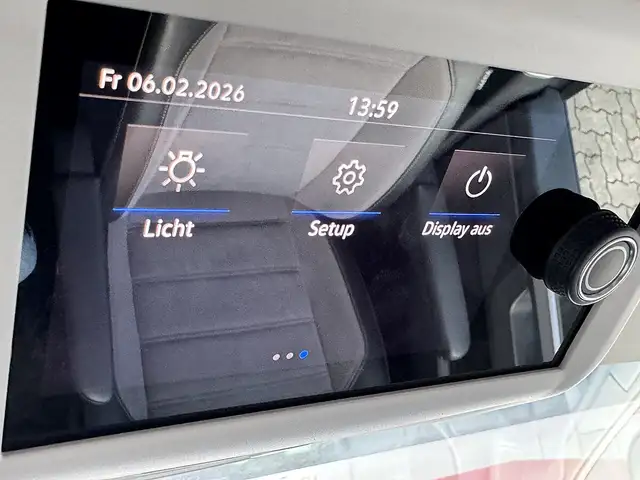 Volkswagen T6.1 California Beach Edition 2,0 TDI 4Motion DSG Ansicht 38