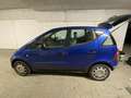 Mercedes-Benz A 140 A 140 Classic Blau - thumbnail 2