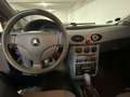 Mercedes-Benz A 140 A 140 Classic Blau - thumbnail 5