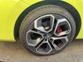 Skoda Octavia RS Grün - thumbnail 17