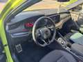 Skoda Octavia RS Grün - thumbnail 11