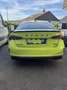 Skoda Octavia RS Grün - thumbnail 3