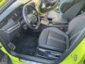 Skoda Octavia RS Grün - thumbnail 10