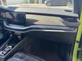 Skoda Octavia RS Grün - thumbnail 9