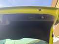 Skoda Octavia RS Grün - thumbnail 15
