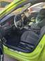Skoda Octavia RS Grün - thumbnail 12