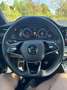 Skoda Octavia RS Grün - thumbnail 6