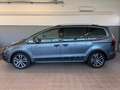SEAT Alhambra Alhambra 2.0 tdi cr FR Line 4drive 177cv dsg Gris - thumbnail 5