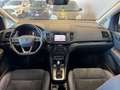 SEAT Alhambra Alhambra 2.0 tdi cr FR Line 4drive 177cv dsg Gris - thumbnail 16