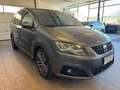 SEAT Alhambra Alhambra 2.0 tdi cr FR Line 4drive 177cv dsg Gris - thumbnail 2