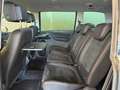 SEAT Alhambra Alhambra 2.0 tdi cr FR Line 4drive 177cv dsg Gris - thumbnail 14