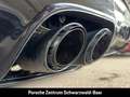 Porsche Cayenne Turbo S E-Hybrid SportDesign Nachtsicht Schwarz - thumbnail 25
