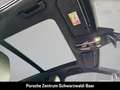 Porsche Cayenne Turbo S E-Hybrid SportDesign Nachtsicht Schwarz - thumbnail 15