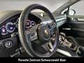 Porsche Cayenne Turbo S E-Hybrid SportDesign Nachtsicht Schwarz - thumbnail 12