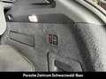 Porsche Cayenne Turbo S E-Hybrid SportDesign Nachtsicht Schwarz - thumbnail 24